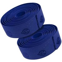 Tredz Limited Cinelli Cork Bar Tape | Extra 7% off for BC Members, Price match & 365 Day returns