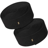 Tredz Limited Cinelli Cork Bar Tape | Extra 7% off for BC Members, Price match & 365 Day returns