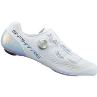 Shimano S-Phyre RC9 PWR (RC903P) Road Cycling Shoes