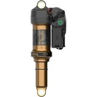 Tredz Limited Fox Racing Shox Float X Live Valve Neo F-S Rear Shock and Sensors | Extra 7% off for BC Members, Price match & 365 Day returns