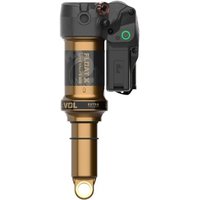 Tredz Limited Fox Racing Shox Float X Live Valve Neo F-S Rear Shock and Sensors | Extra 7% off for BC Members, Price match & 365 Day returns