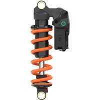 Tredz Limited Fox Racing Shox DHX Live Valve Neo F-S Rear Shock and Sensors | Extra 7% off for BC Members, Price match & 365 Day returns