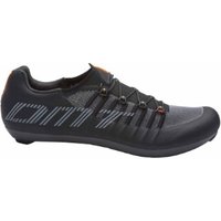 Tredz Limited DMT Pogi Road Cycling Shoes | Extra 7% off for BC Members, Price match & 365 Day returns