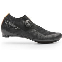 Tredz Limited DMT KR1 Road Cycling Shoes | Extra 7% off for BC Members, Price match & 365 Day returns