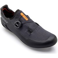 DMT KR30 Road Cycling Shoes