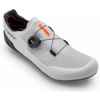 Tredz Limited DMT KR30 Road Cycling Shoes | Extra 7% off for BC Members, Price match & 365 Day returns