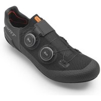 Tredz Limited DMT SH10 Road Cycling Shoes | Extra 7% off for BC Members, Price match & 365 Day returns