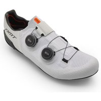 Tredz Limited DMT SH10 Road Cycling Shoes | Extra 7% off for BC Members, Price match & 365 Day returns