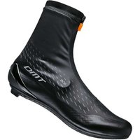 Tredz Limited DMT WKR1 Road Cycling Shoes | Extra 7% off for BC Members, Price match & 365 Day returns