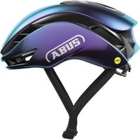 Tredz Limited Abus GameChanger 2.0 Mips Road Cycling Helmet | Extra 7% off for BC Members, Price match & 365 Day returns