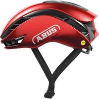 Tredz Limited Abus GameChanger 2.0 Mips Road Cycling Helmet | Extra 7% off for BC Members, Price match & 365 Day returns
