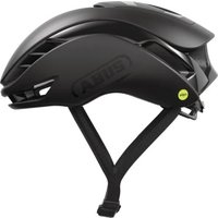 Tredz Limited Abus GameChanger 2.0 Mips Road Cycling Helmet | Extra 7% off for BC Members, Price match & 365 Day returns