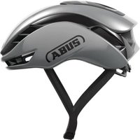 Tredz Limited Abus GameChanger 2.0 Road Cycling Helmet | Extra 7% off for BC Members, Price match & 365 Day returns