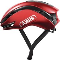 Tredz Limited Abus GameChanger 2.0 Road Cycling Helmet | Extra 7% off for BC Members, Price match & 365 Day returns