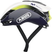 Abus GameChanger 2.0 Road Cycling Helmet