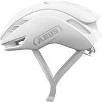 Tredz Limited Abus GameChanger 2.0 Road Cycling Helmet | Extra 7% off for BC Members, Price match & 365 Day returns