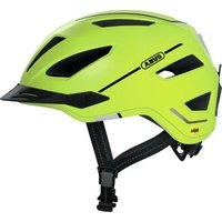 Abus Pedelec 2.0 Mips Urban Cycling Helmet