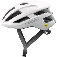 Powerdome Mips Road Cycling Helmet