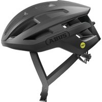 Tredz Limited Abus Powerdome Mips Road Cycling Helmet | Extra 7% off for BC Members, Price match & 365 Day returns
