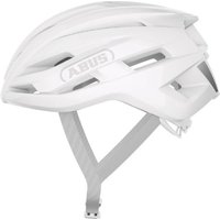Tredz Limited Abus Stormchaser Ace Road Cycling Helmet | Extra 7% off for BC Members, Price match & 365 Day returns