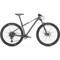 Tredz Limited Mondraker Chrono DC Mountain Bike 2025 - Hardtail MTB | Extra 7% off for BC Members, Price match & 365 Day returns