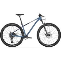 Tredz Limited Mondraker Chrono DC R Mountain Bike 2025 - Hardtail MTB | Extra 7% off for BC Members, Price match & 365 Day returns