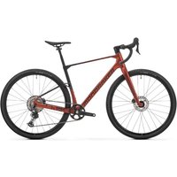 Tredz Limited Mondraker Arid Carbon | Extra 7% off for BC Members, Price match & 365 Day returns