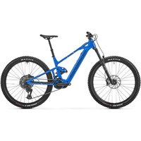 Tredz Limited Mondraker Sly R | Extra 7% off for BC Members, Price match & 365 Day returns