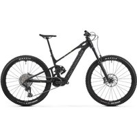 Tredz Limited Mondraker Sly RR Mountain Bike 2025 - Enduro Full Suspension MTB | Extra 7% off for BC Members, Price match & 365 Day returns