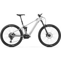 Tredz Limited Mondraker Chaser 750 | Extra 7% off for BC Members, Price match & 365 Day returns