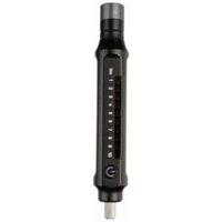 Tredz Limited TOPEAK Topeak E-Torqbar 1-10Nm | Extra 7% off for BC Members, Price match & 365 Day returns