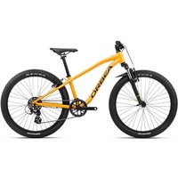 Tredz Limited Orbea MX 24 XC | Extra 7% off for BC Members, Price match & 365 Day returns