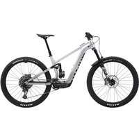 Tredz Limited Marin Rift Zone EL 2 | Extra 7% off for BC Members, Price match & 365 Day returns