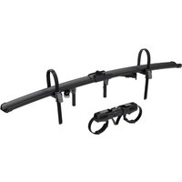 Tredz Limited Thule EasyFold 3 Foldable Add-On 3rd/4th Bike Adaptor | Extra 7% off for BC Members, Price match & 365 Day returns