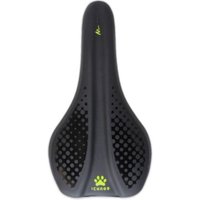 Tredz Limited DDK Junior Ichnos Saddle | Extra 7% off for BC Members, Price match & 365 Day returns