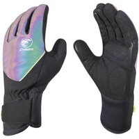 Tredz Limited Chiba Roadmaster Warm-Line Long Finger Gloves | Extra 7% off for BC Members, Price match & 365 Day returns