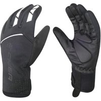 Tredz Limited Chiba 2nd Skin Light-Line Waterproof Long Finger Gloves | Extra 7% off for BC Members, Price match & 365 Day returns