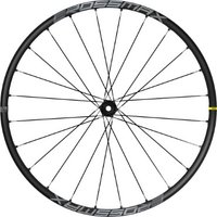 Tredz Limited Mavic Crossmax XL S 29 C-Lock Boost Front Wheel | Extra 7% off for BC Members, Price match & 365 Day returns