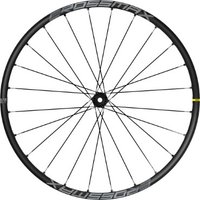 Tredz Limited Mavic Crossmax XL S 29 6 Bolt Boost Front Wheel | Extra 7% off for BC Members, Price match & 365 Day returns