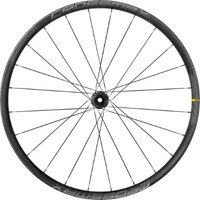Tredz Limited Mavic Crossmax XL R 29 6 Bolt Boost Rear Wheel | Extra 7% off for BC Members, Price match & 365 Day returns
