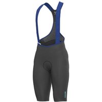 Tredz Limited ALE K-Master Klimatik Bib Shorts | Extra 7% off for BC Members, Price match & 365 Day returns