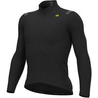 Tredz Limited ALE Warm Race R-Ev1 Long Sleeve Jersey | Extra 7% off for BC Members, Price match & 365 Day returns