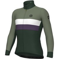 Tredz Limited ALE Chaos Off Road/Gravel Long Sleeve Jersey | Extra 7% off for BC Members, Price match & 365 Day returns