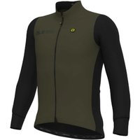 Tredz Limited ALE Fondo 2.0 Solid Jacket | Extra 7% off for BC Members, Price match & 365 Day returns