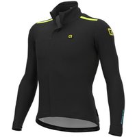 Tredz Limited ALE K-Tornado 2.0 Klimatik Jacket | Extra 7% off for BC Members, Price match & 365 Day returns