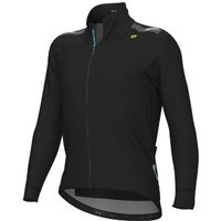 Tredz Limited ALE K-Tornado Klimatik Jacket | Extra 7% off for BC Members, Price match & 365 Day returns