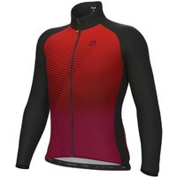 Tredz Limited ALE Modular Pragma Jacket | Extra 7% off for BC Members, Price match & 365 Day returns