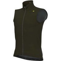 Tredz Limited ALE K-Solution Klimatik Gilet | Extra 7% off for BC Members, Price match & 365 Day returns