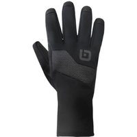 Tredz Limited ALE Blizzard Winter Gloves | Extra 7% off for BC Members, Price match & 365 Day returns