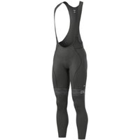 ALE Mild PR-R Bib Tights